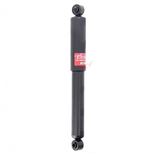 Shock Absorber front gas pressure telescopic KYB for e.g....