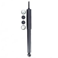 Shock Absorber rear gas pressure telescopic KYB for e.g....