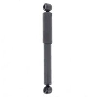Shock Absorber front axle gas pressure telescopic KYB...