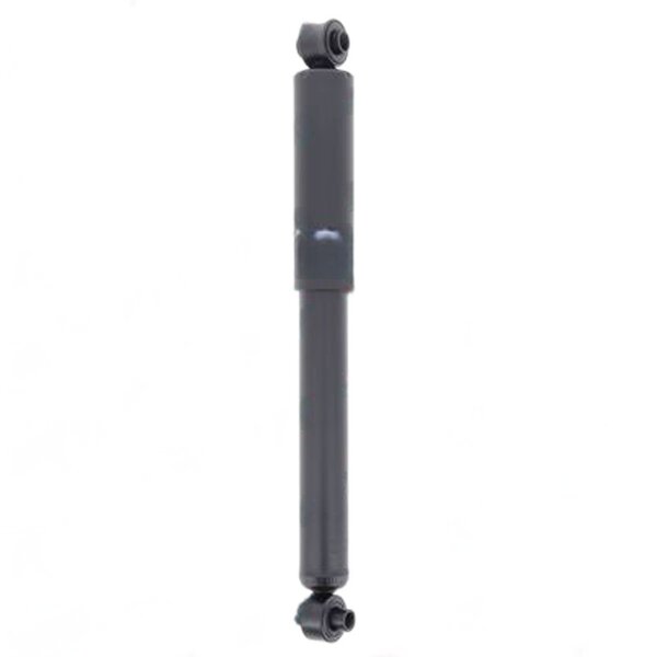 Shock Absorber rear axle gas pressure telescopic KYB for...