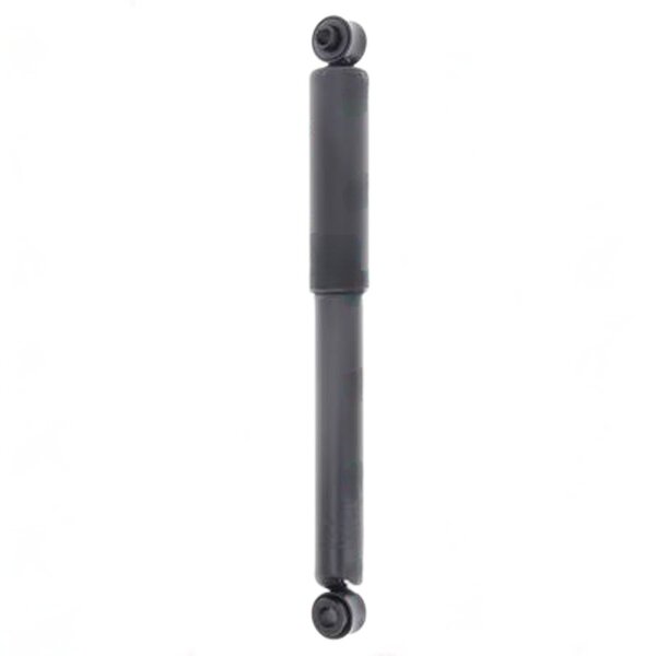Shock Absorber rear axle gas pressure telescopic KYB for...