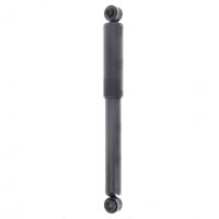 Shock Absorber rear axle gas pressure telescopic KYB for...