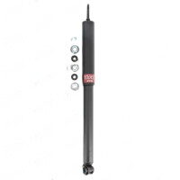 Shock Absorber rear gas pressure telescopic KYB for e.g....