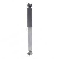 Shock Absorber rear axle gas pressure telescopic KYB for...