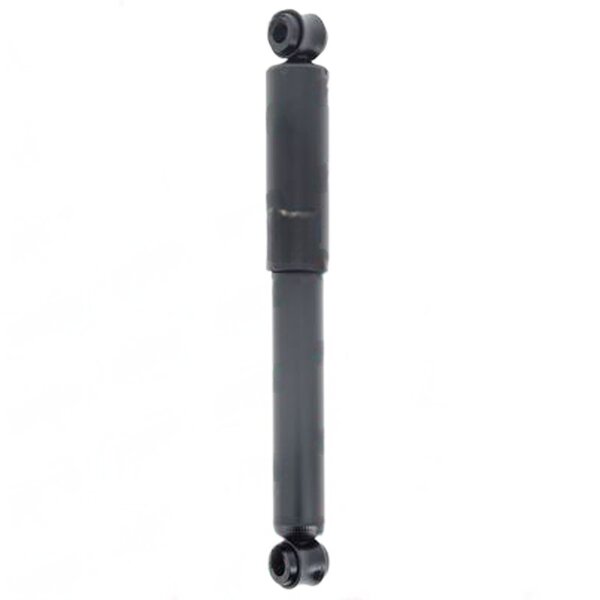 Shock Absorber front axle gas pressure telescopic KYB...