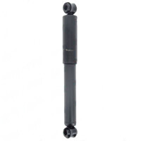 Shock Absorber front axle gas pressure telescopic KYB...