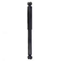 Shock Absorber rear gas pressure telescopic KYB for e.g....
