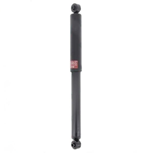 Shock Absorber rear axle gas pressure telescopic KYB for...