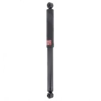 Shock Absorber rear axle gas pressure telescopic KYB for...