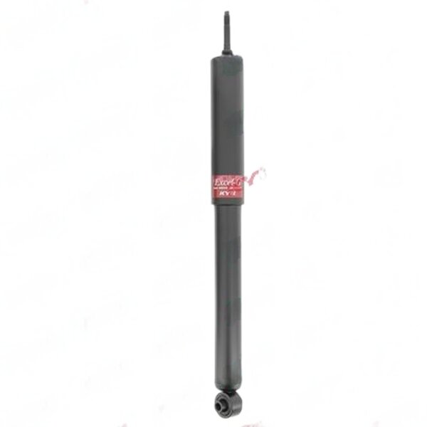Shock Absorber rear axle gas pressure telescopic KYB...