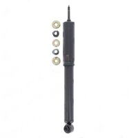 Shock Absorber front axle gas pressure telescopic KYB for...