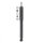 Shock Absorber front axle gas pressure telescopic KYB for e.g. TOYOTA HILUX