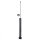 Shock Absorber rear axle gas pressure telescopic KYB for e.g. VW PASSAT