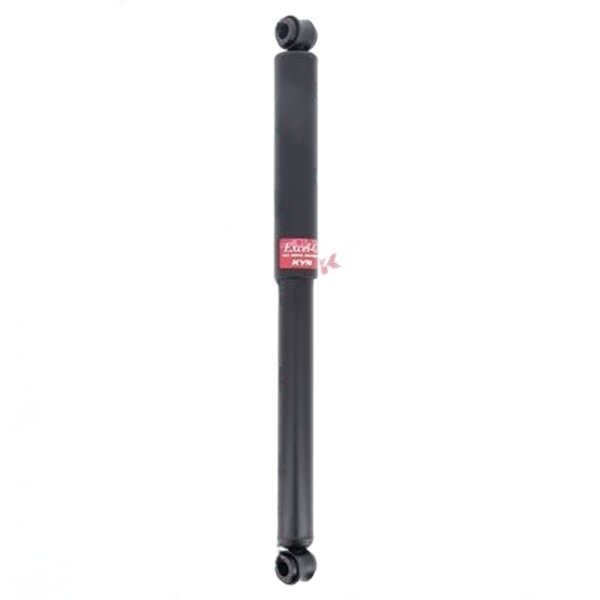 Shock Absorber rear axle gas pressure telescopic KYB...
