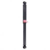 Shock Absorber rear axle gas pressure telescopic KYB...