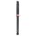 Shock Absorber rear axle gas pressure telescopic KYB suitable for e.g. MAZDA E