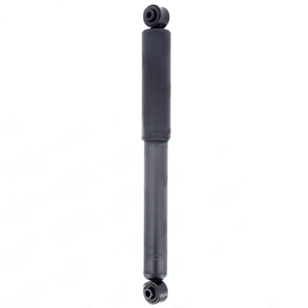 Shock Absorber rear axle gas pressure telescopic KYB for...