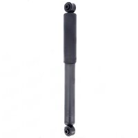 Shock Absorber rear axle gas pressure telescopic KYB for...