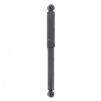 Shock Absorber rear axle gas pressure telescopic KYB for...