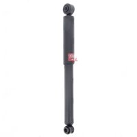 Shock Absorber rear axle gas pressure telescopic KYB...