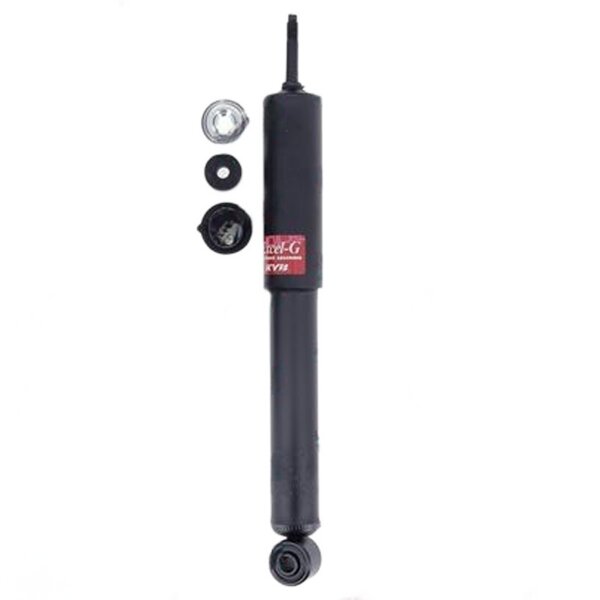 Shock Absorber front axle gas pressure telescopic KYB...