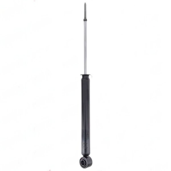 Stoßdämpfer hinten Gasdruck Teleskop KYB...