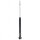 Shock Absorber rear gas pressure telescopic KYB for e.g. MITSUBISHI SPACE