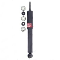 Shock Absorber front axle gas pressure telescopic KYB...