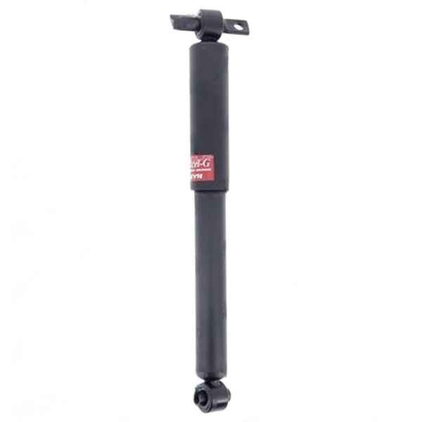 Shock Absorber rear axle gas pressure telescopic KYB...