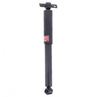 Shock Absorber rear axle gas pressure telescopic KYB...