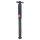 Shock Absorber rear axle gas pressure telescopic KYB IAM-Expertise for SUBARU
