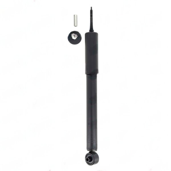 Shock Absorber rear axle gas pressure telescopic KYB...
