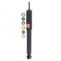 Shock Absorber front axle gas pressure telescopic KYB for...