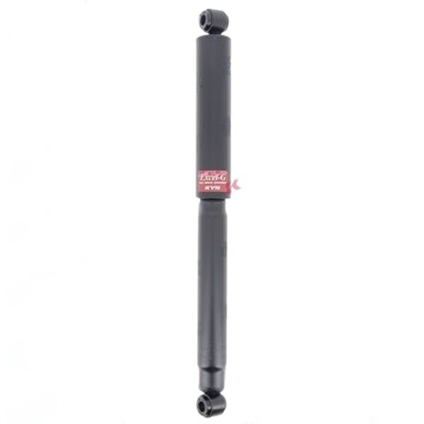 Shock Absorber rear axle gas pressure telescopic KYB for e.g. TOYOTA LAND
