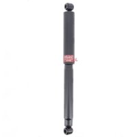 Shock Absorber rear axle gas pressure telescopic KYB for...