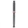 Shock Absorber rear axle gas pressure telescopic KYB for e.g. TOYOTA LAND
