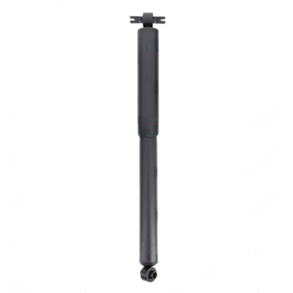 Shock Absorber rear axle gas pressure telescopic KYB...