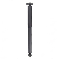Shock Absorber rear axle gas pressure telescopic KYB...