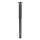 Shock Absorber rear axle gas pressure telescopic KYB suitable for e.g. GMC S15