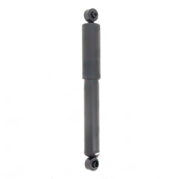 Shock Absorber front axle gas pressure telescopic KYB suitable for e.g. GMC S15