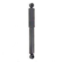 Shock Absorber front axle gas pressure telescopic KYB...