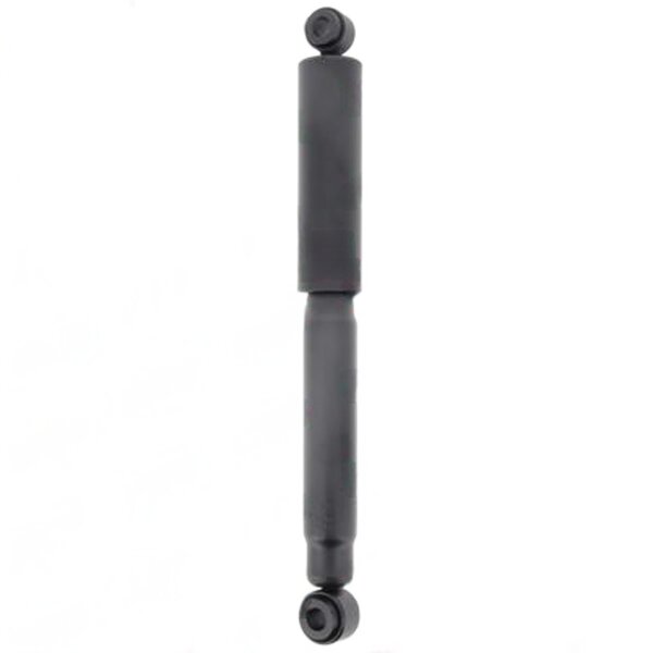 Shock Absorber rear axle gas pressure telescopic KYB for...
