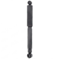 Shock Absorber rear axle gas pressure telescopic KYB for...