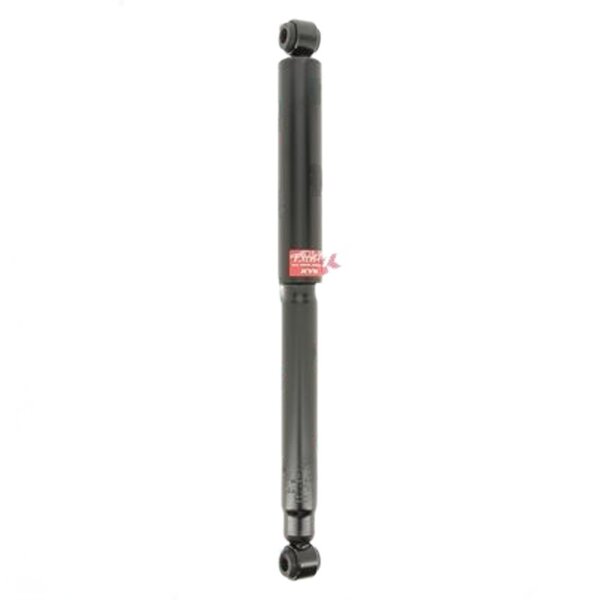 Shock Absorber rear axle gas pressure telescopic KYB...