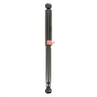 Shock Absorber rear axle gas pressure telescopic KYB...