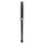 Shock Absorber rear axle gas pressure telescopic KYB suitable for TOYOTA LAND
