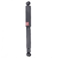 Shock Absorber rear axle gas pressure telescopic KYB for...