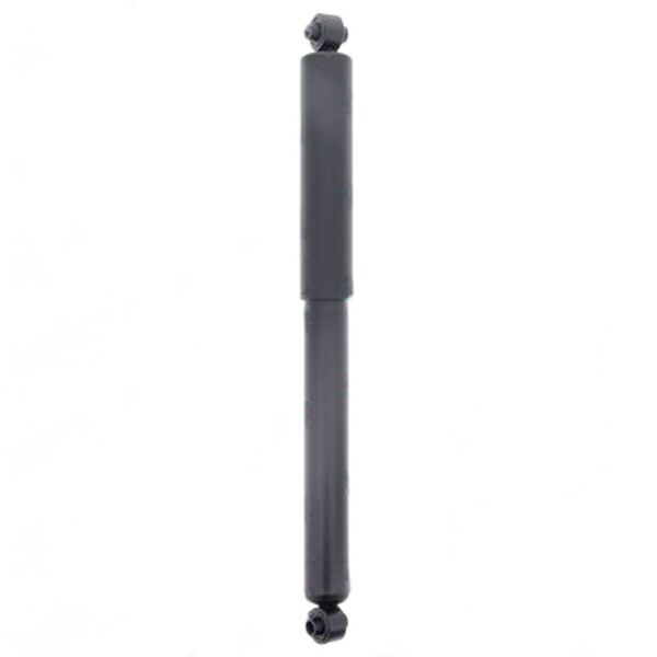 Shock Absorber rear axle gas pressure telescopic KYB for...