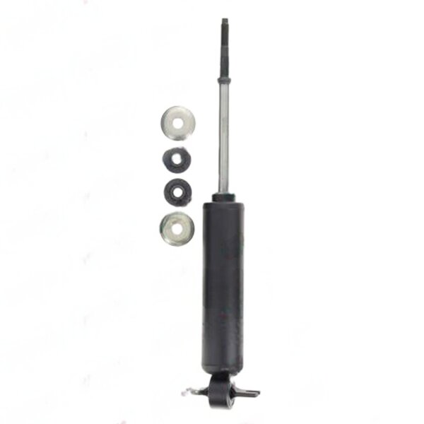 Shock Absorber front axle gas pressure telescopic KYB...