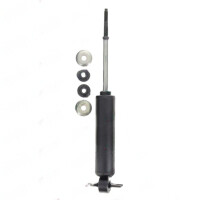 Shock Absorber front axle gas pressure telescopic KYB...